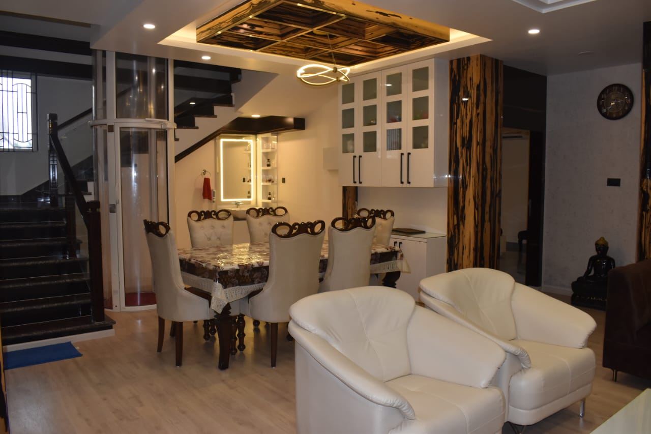 Contact Shah Enterprises